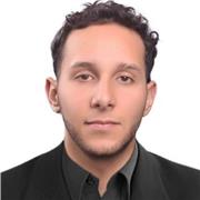 Cours soutien de espagnol ou matematiques